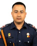 Dorji Peljor